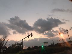 -溱湖八鲜菜馆