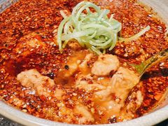 -华豫川酒家(双子塔店)