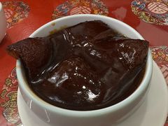 东坡肉-玉华台饭庄(裕中西里小区店)