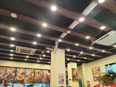 -赵记传承·中国甜品(福州总店)