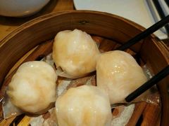 -颐和•海鲜砂锅粥•啫啫煲(奥林匹克广场店)