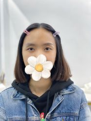 -尔素·半永久纹眉·野生眉