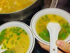-丫丫汤膳打边炉(宏府408坊店)