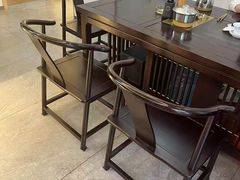 -小隐·采耳头疗spa(环宇城店)