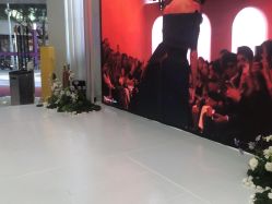 -广州美莱医疗美容医院