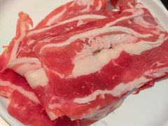 -痴毛肚·火锅烤肉自助(亦庄龙湖天街店)