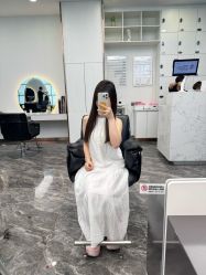 -YESIDO椰岛造型
