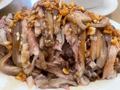-悦宾饭馆(翠花胡同店)