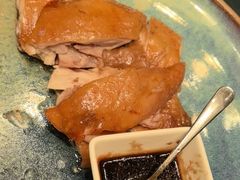-美心·翠园(港汇恒隆广场店)
