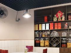 -喜洋洋(中山四路店)