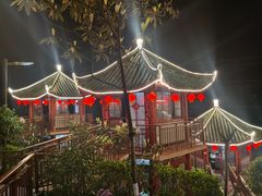 -枇杷园食为鲜火锅(南山店)