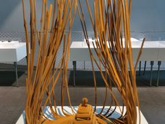 -中国美术学院象山校区-民艺博物馆