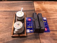-和府捞面(方庄店)