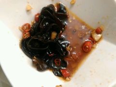 android_upload_pic-巴陵全鱼席(湖南老字号汴河街店 )