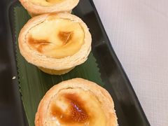 -寻味顺德·顺峰山庄(大良店)
