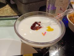 -巴特餐饮6加1音乐餐吧·新疆菜