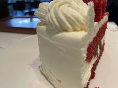 -Peet's Coffee皮爷咖啡(上海长风大悦城店)