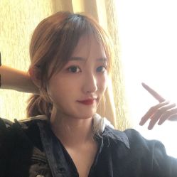 -吉米造型