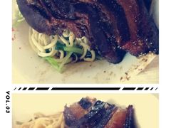 -泰顺江南春面馆