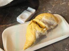 -铭门盛宴·艺术海鲜姿造(福田黑金店)