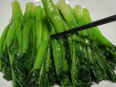 -曼格纳·曼芯馆(杨浦店)
