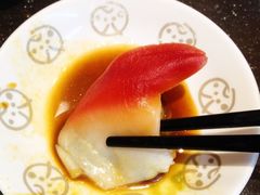 iphone_upload_pic-元气寿司(新城市广场店)