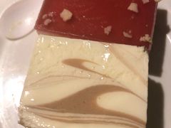 -星伦多 自助料理(圆融店)