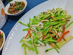 -莹珠阁·私房菜