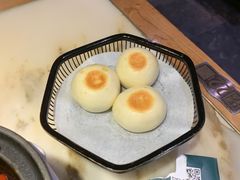 -锦府盐帮·张宅(世纪金源店)