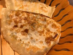 素盒子-紫泥369粗粮季(鼓楼店)