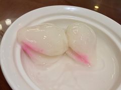-达濠炒饭·潮汕味道