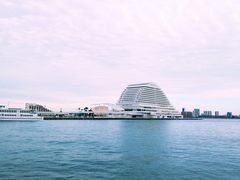 -神户美利坚公园东方大酒店