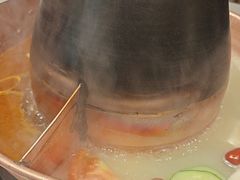 -思阁炭香火锅(学伟鑫城总店)