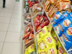 -华润万家(M2香港名都店)