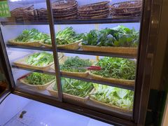 -贵府酸汤牛肉火锅·贵州老字号(飞山街店)