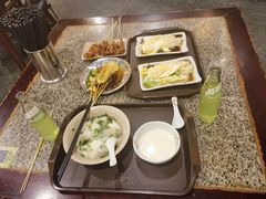 -小街天府(西工小街店)