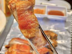 -海泰食府·新鲁菜·家宴(总部基地店)