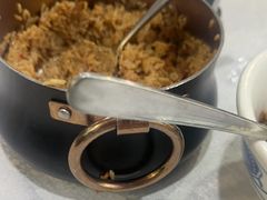 -湘中缘·湖南菜(娄底驻京办店)