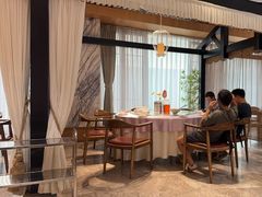 -卞氏菜根香(航空路旗舰店)