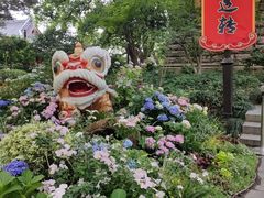 -城隍阁