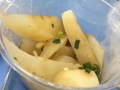 -华辉快餐店(江南西总店)