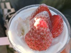 -好利来(健德门店)