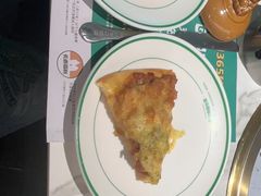 -亚马逊海鲜自助(梅溪湖步步高店)