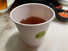 -客语客家菜(华发商都店)