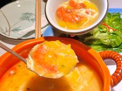 -33号大院·青岛本帮菜(五四广场店)