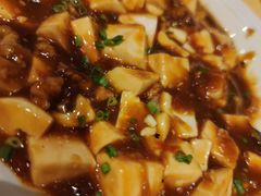-丽笙精选海仑宾馆·海茂中餐厅