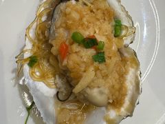 -小放牛炒菜馆(长安万达店)