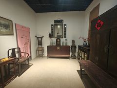 -大连金州博物馆