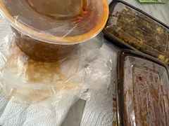 -汉阳人家餐厅(闽东国际商业广场店)