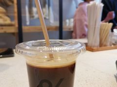 -% Arabica(京都东山店)